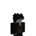 STRXLY_WIZZY