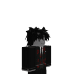 STRXLY_WIZZY