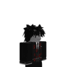 STRXLY_WIZZY