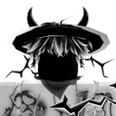 God_Gamer