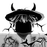 God_Gamer