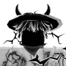 God_Gamer