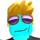 FFGamer55870