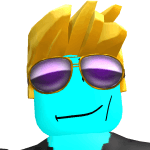 FFGamer55870