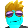 FFGamer55870