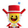 AHK_RAID
