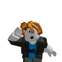 Christian_GAMING