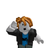 Christian_GAMING