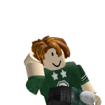 mouchi_DEVcallmelevi