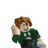 mouchi_DEVcallmelevi