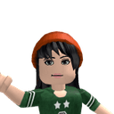 putlongjo