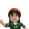 putlongjo