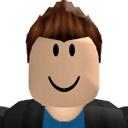 BeetsGamer13