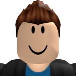 BeetsGamer13