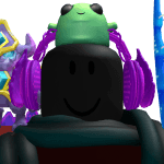 commontoinfintynoob