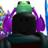 commontoinfintynoob