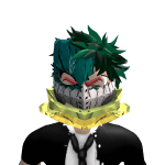 JeyUso