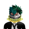 JeyUso