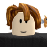 Dark_Vador