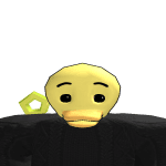 kamoohi6