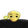 kamoohi6