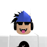 SeagleBlox