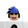 SeagleBlox
