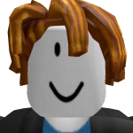 hi12323348