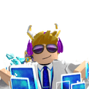 Not_Technologyxd