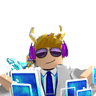 Not_Technologyxd