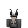 SW_GALAXY