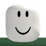 ziolesfan232