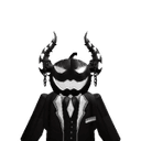 TheFirst_Mage