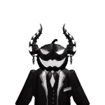 TheFirst_Mage