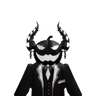 TheFirst_Mage