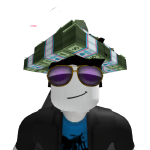 BrandonFromDxSupport