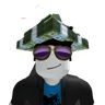 BrandonFromDxSupport