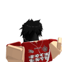 Iambacon