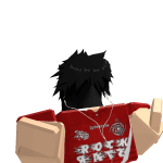 Iambacon