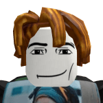 its_vin