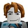 its_vin