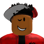Aaron