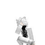 RAC_vince