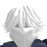Jacob