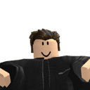 thymez_5