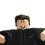 thymez_5