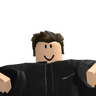 thymez_5
