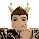 sohelboss786