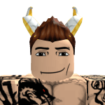 sohelboss786