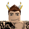 sohelboss786